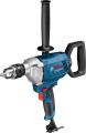    BOSCH GBM 1600 RE